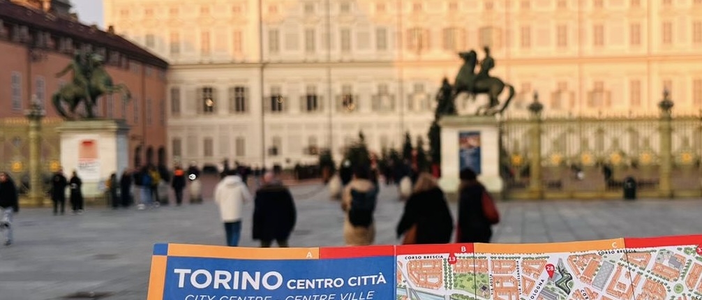 Equipo docente del Colegio Internacional G Nicoli en jornada educativa.”