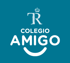 ColegioAmigo_TeatroReal_300x269