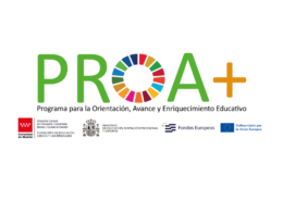 Diseño sin título (1) Diseño gráfico institucional del Colegio Internacional G Nicoli.