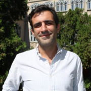 miguel calavia