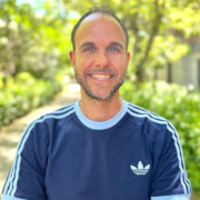 foto alberto