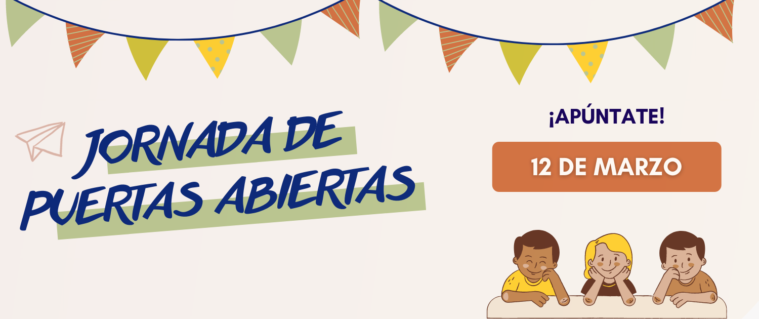 Jornada de PA 12 marzo Colegio Internacional G Nicoli