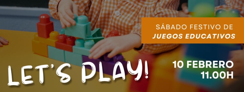 “Imagen de slider web del Colegio Internacional G Nicoli con actividad infantil.”