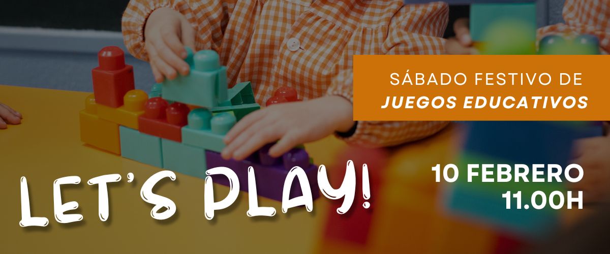 “Imagen de slider web del Colegio Internacional G Nicoli con actividad infantil.”
