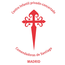 Imagen del espacio Comendadoras del Colegio Internacional G Nicoli.