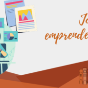 Flores primaverales en el jardín del Colegio Internacional G Nicoli