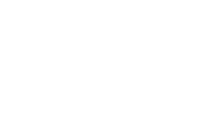 logo erasmus+