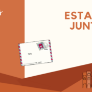 Campaña solidaria ningún alumno sin material escolar impulsada por el Colegio Internacional G Nicoli