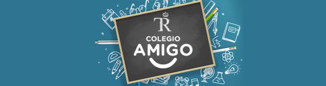 teatro amigo Actividad teatral vinculada al Colegio Internacional G Nicoli.”